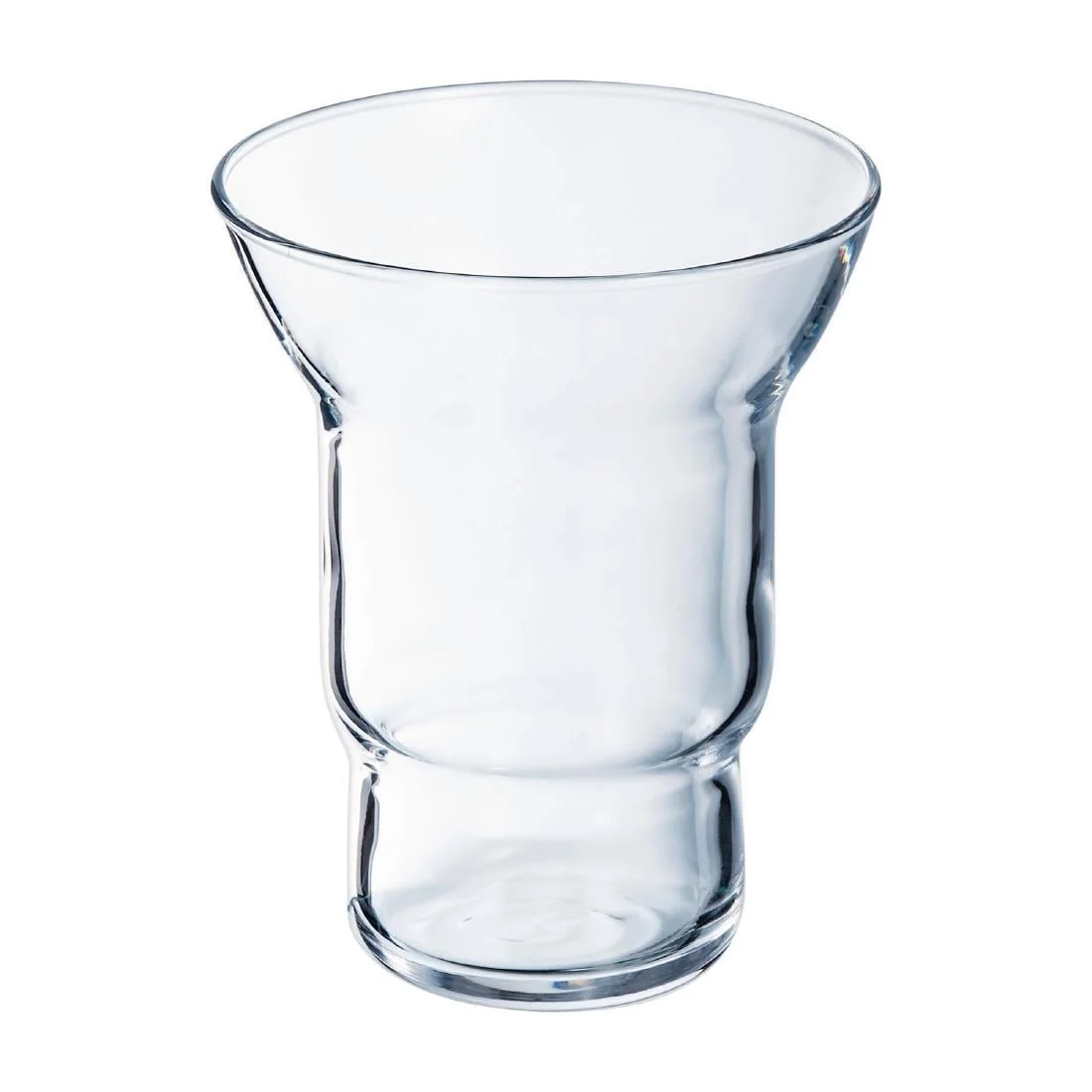 Arcoroc Autonomy Hiball Tumblers 300ml (12 pack) - Image 2