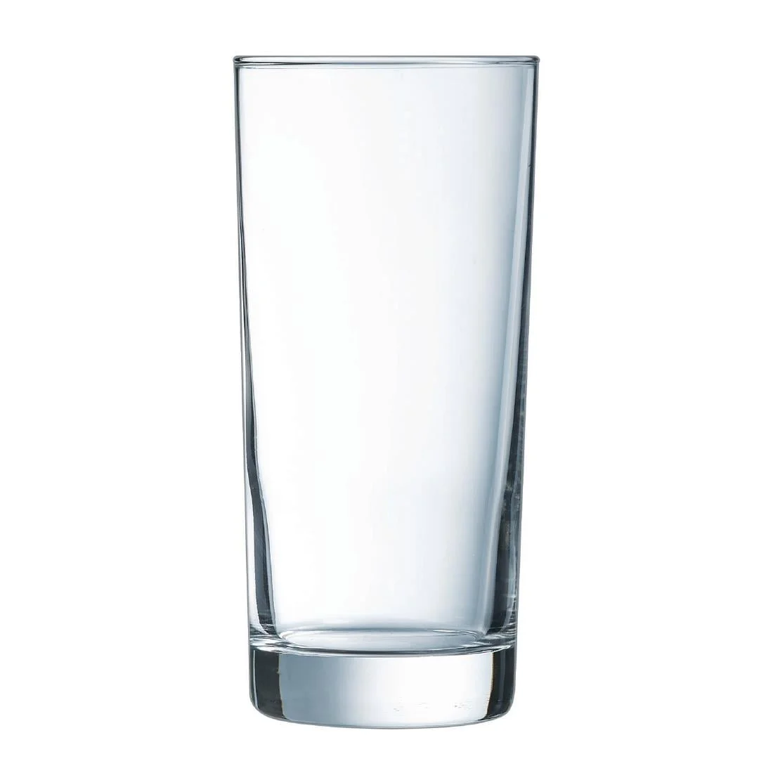 Arcoroc Islande Hiball Tumblers 460ml (12 pack)