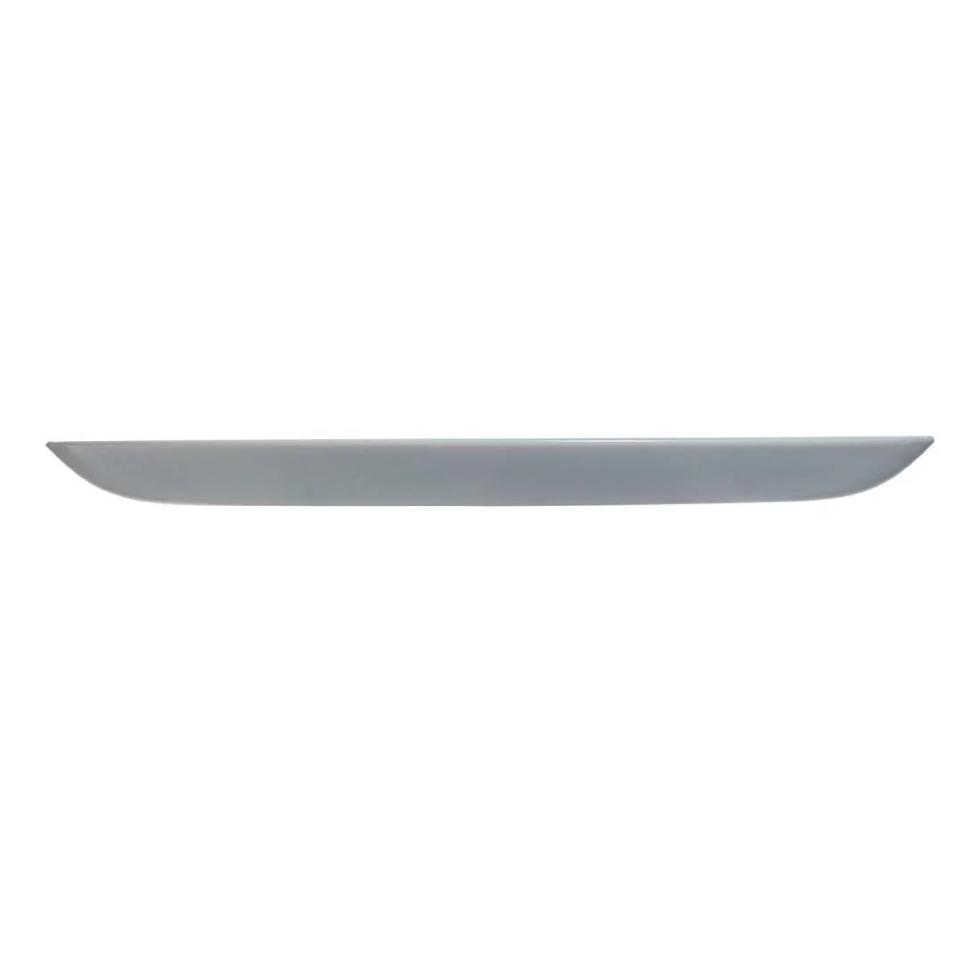 Luminarc Cottage Grey Dinner Plates 250mm (24 Pack) - Image 5