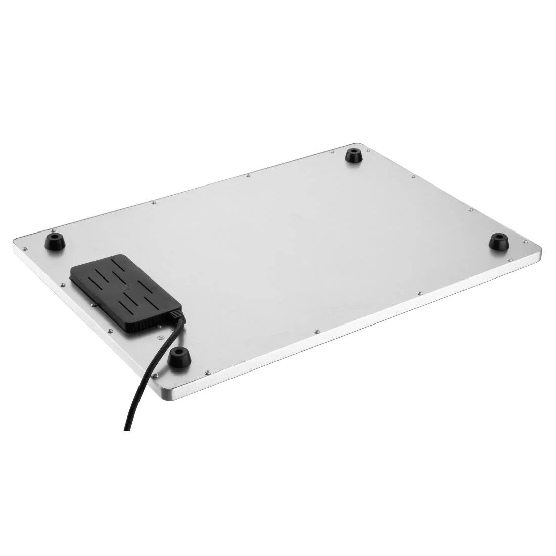 Buffalo Slimline Food Warming Tray GN 1/1 - Image 5