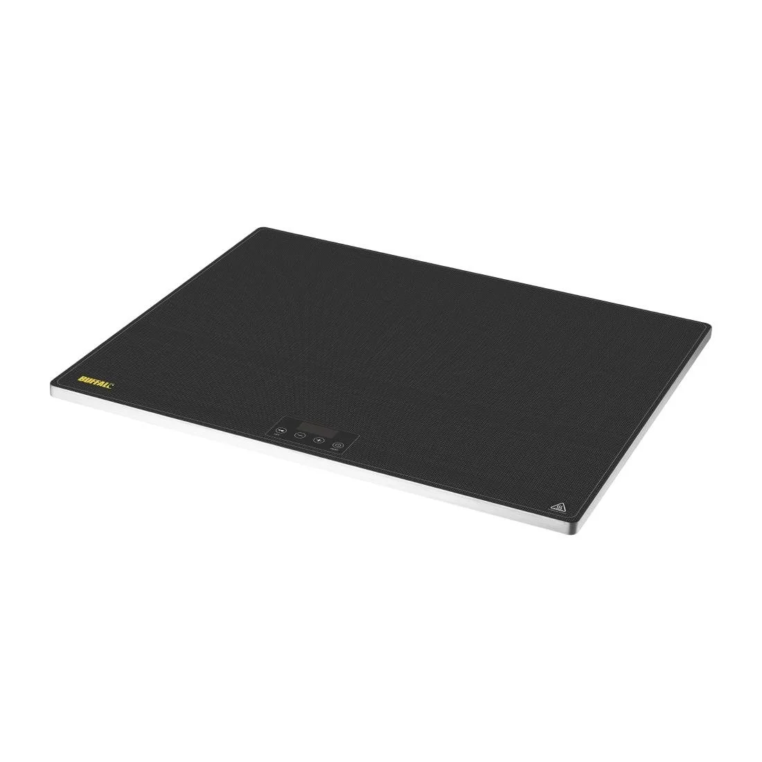 Buffalo Slimline Food Warming Tray GN 2/1 - Image 2