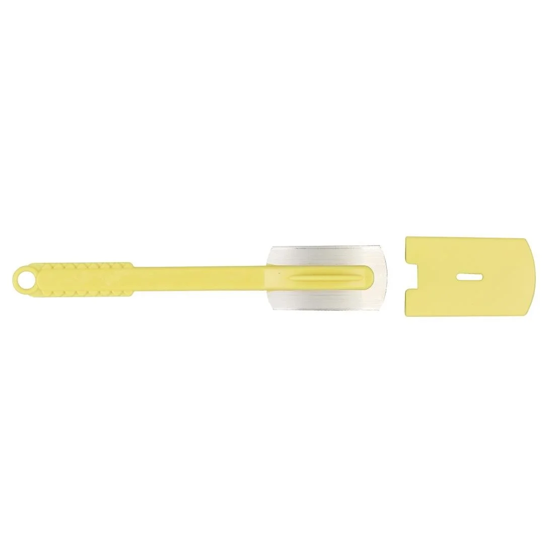 Scaritech Grignette Scoring Blade Yellow - Image 8