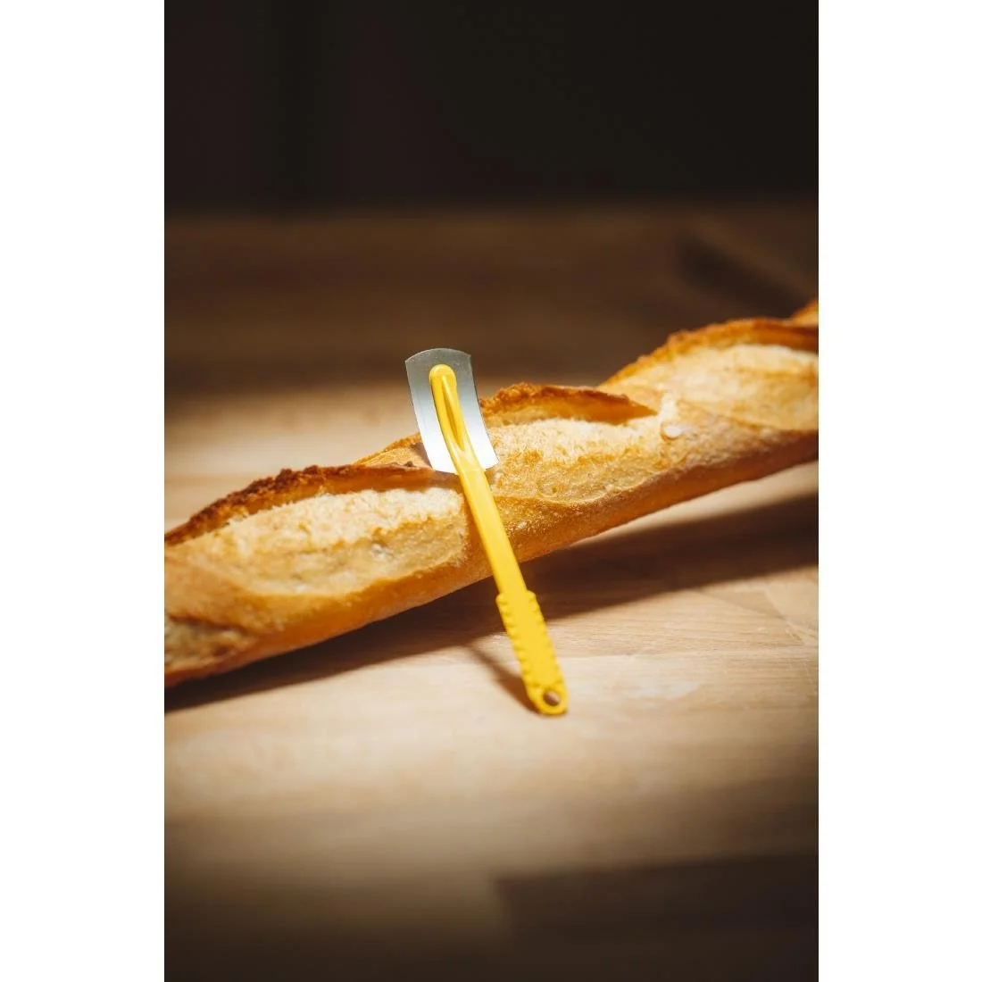 Scaritech Grignette Scoring Blade Yellow - Image 11