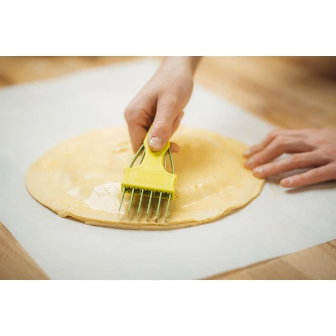 Scaritech Griffe 6 Blades - Image 4