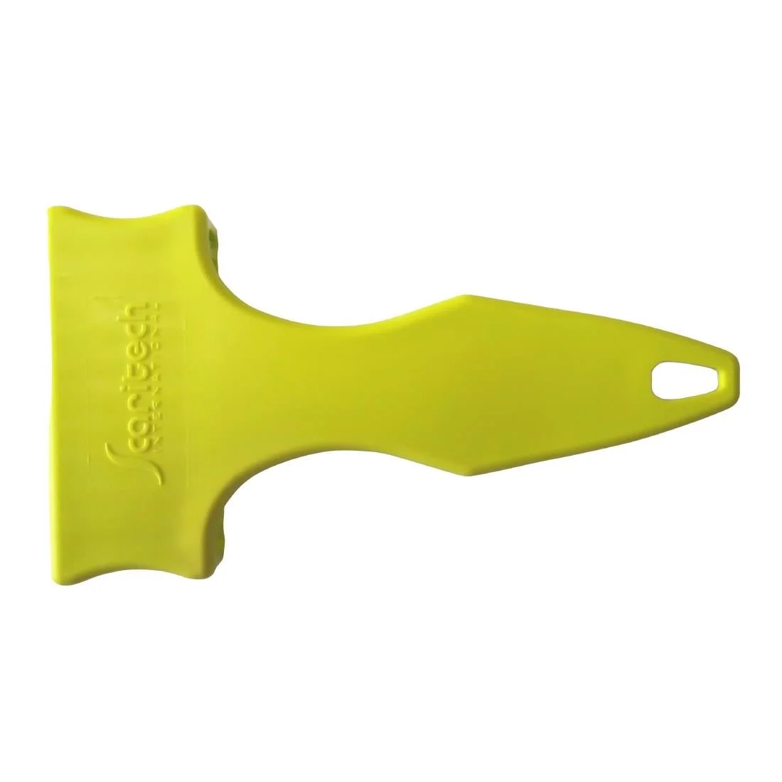 Scaritech Griffe 6 Blades - Image 5