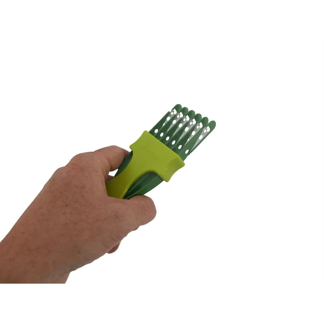 Scaritech Griffe 6 Blades - Image 8