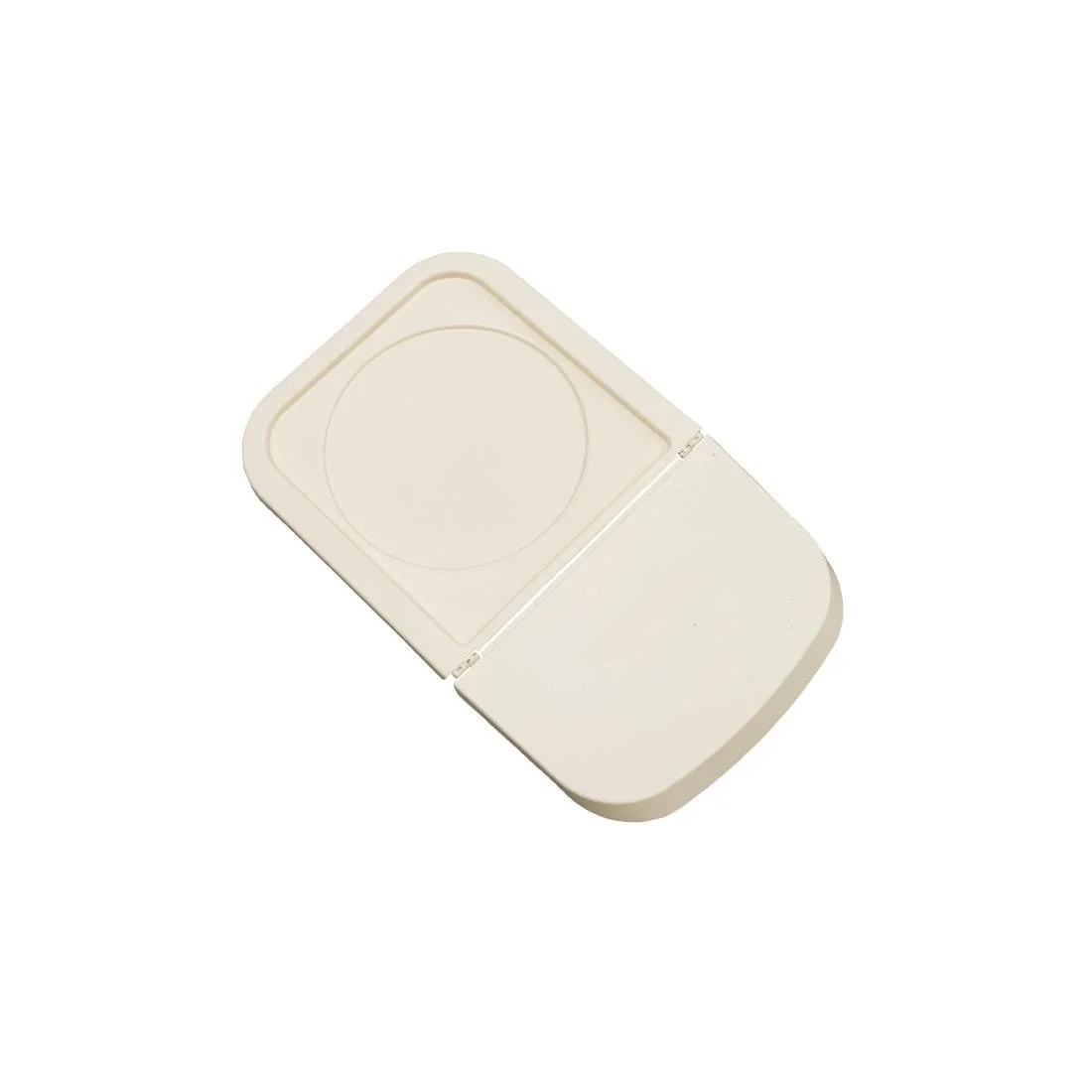 Scaritech Universal Stackable Container 40Ltr - Image 6