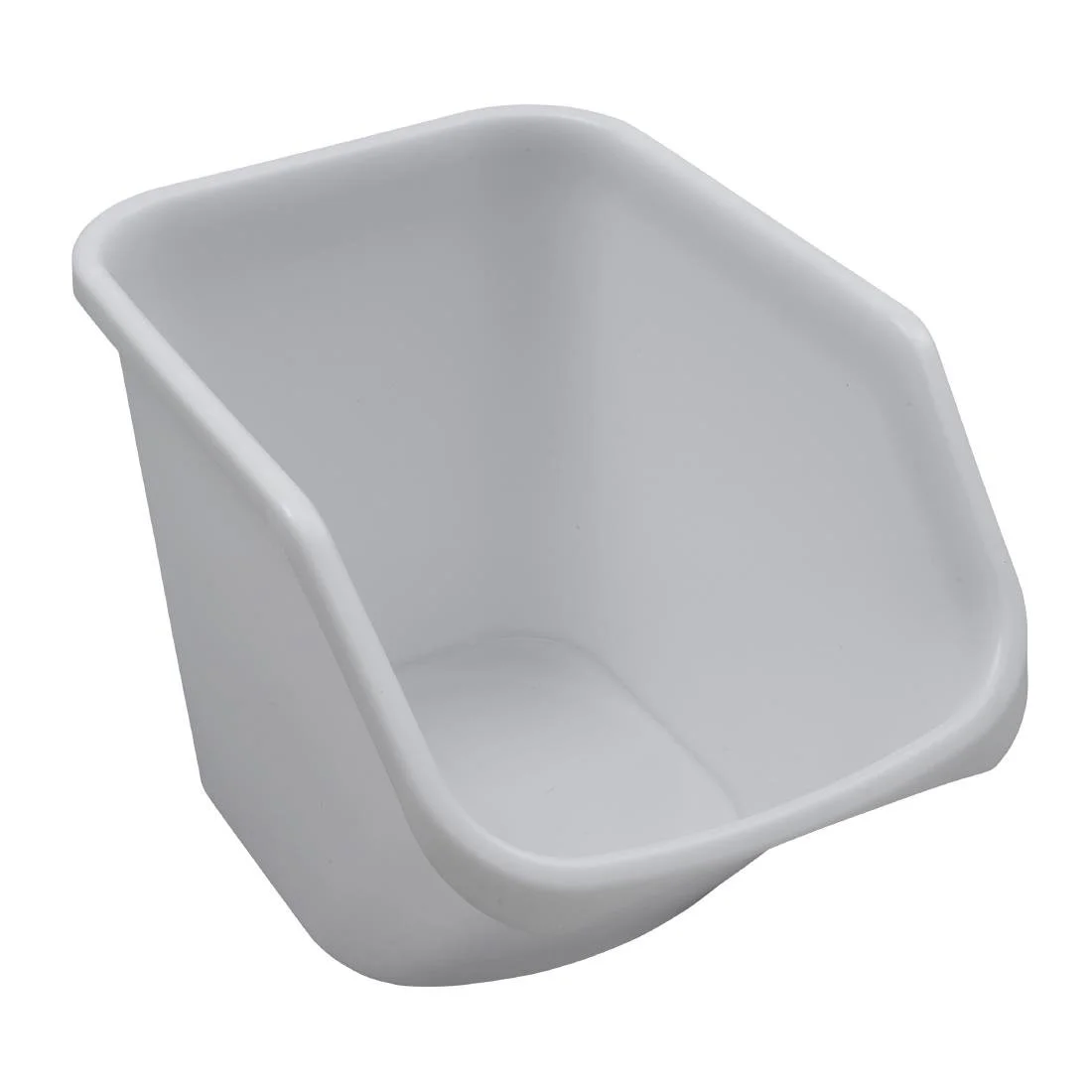 Scaritech Universal Stackable Container 40Ltr - Image 2