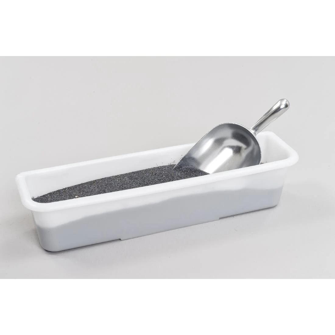 Scaritech Multiuse Container 6.5Ltr - Image 3