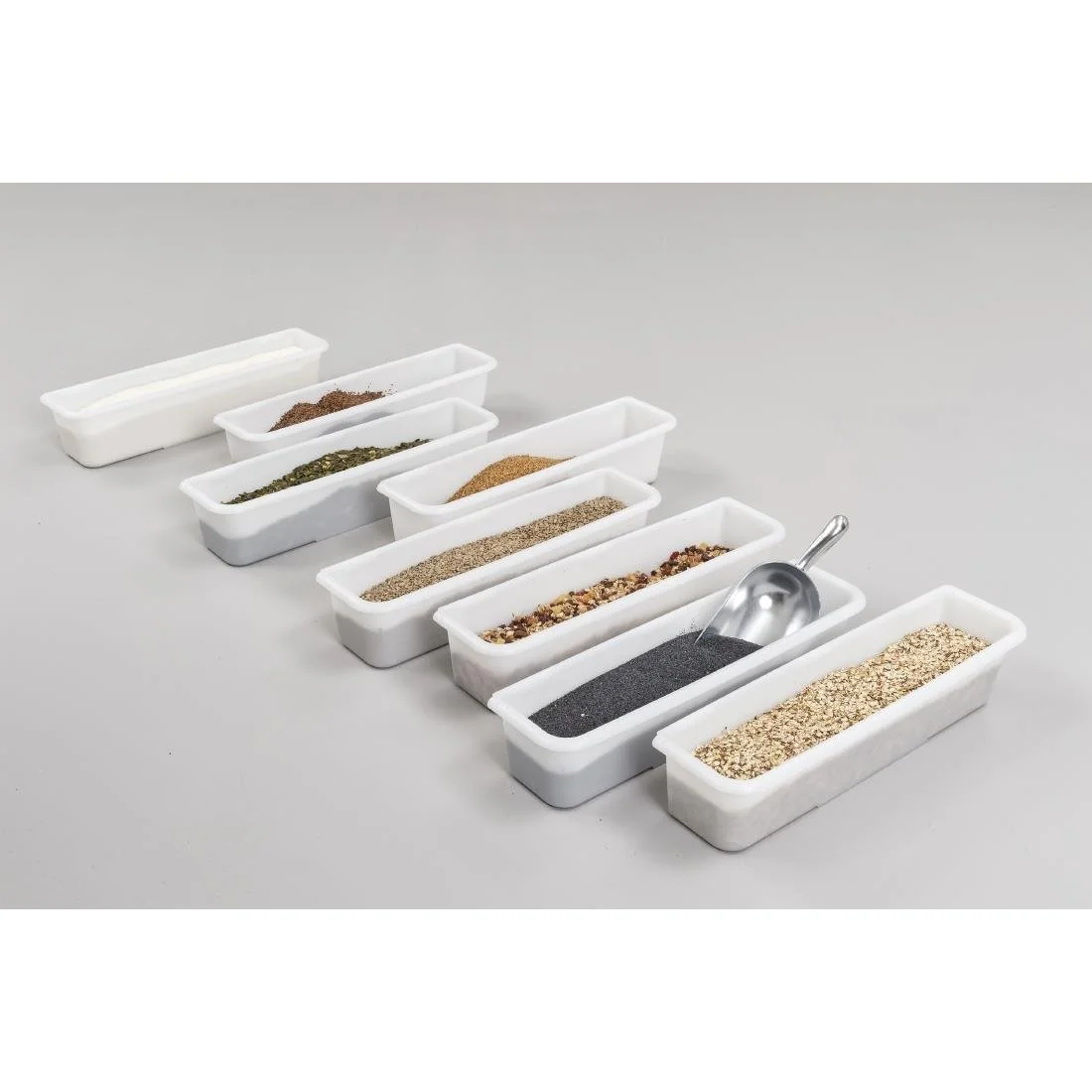 Scaritech Multiuse Container 6.5Ltr - Image 4