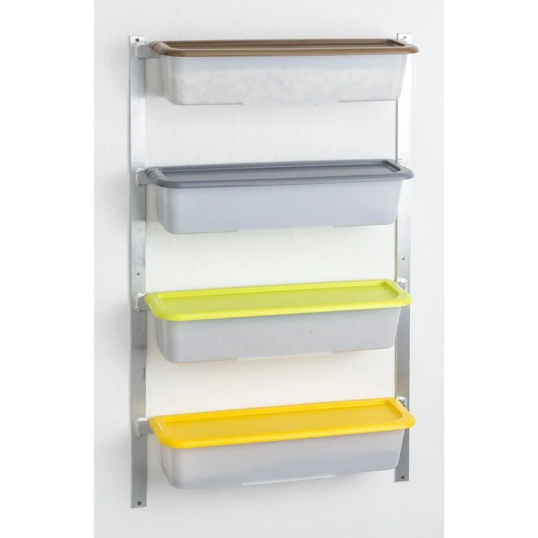 Scaritech Multiuse Container 6.5Ltr - Image 8