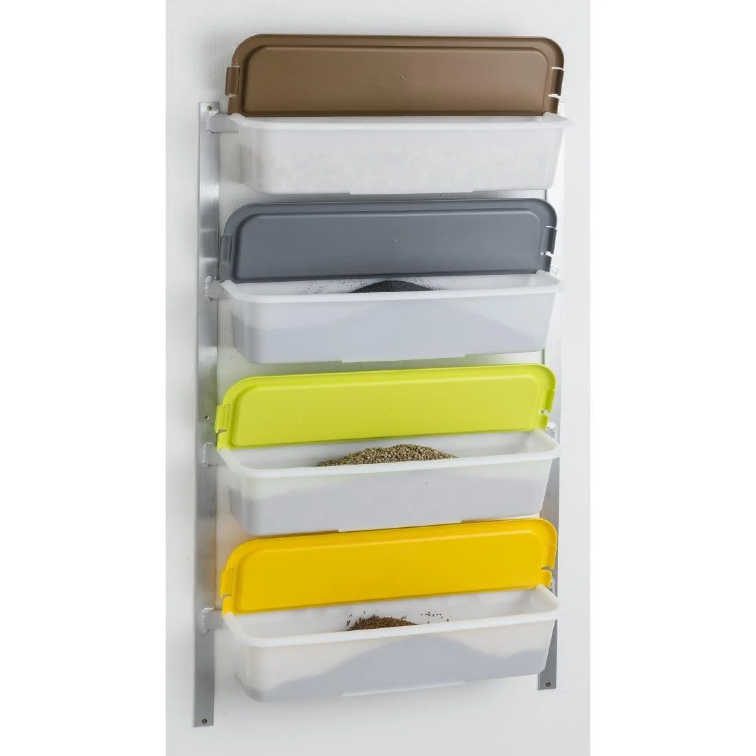 Scaritech Multiuse Container 6.5Ltr - Image 9