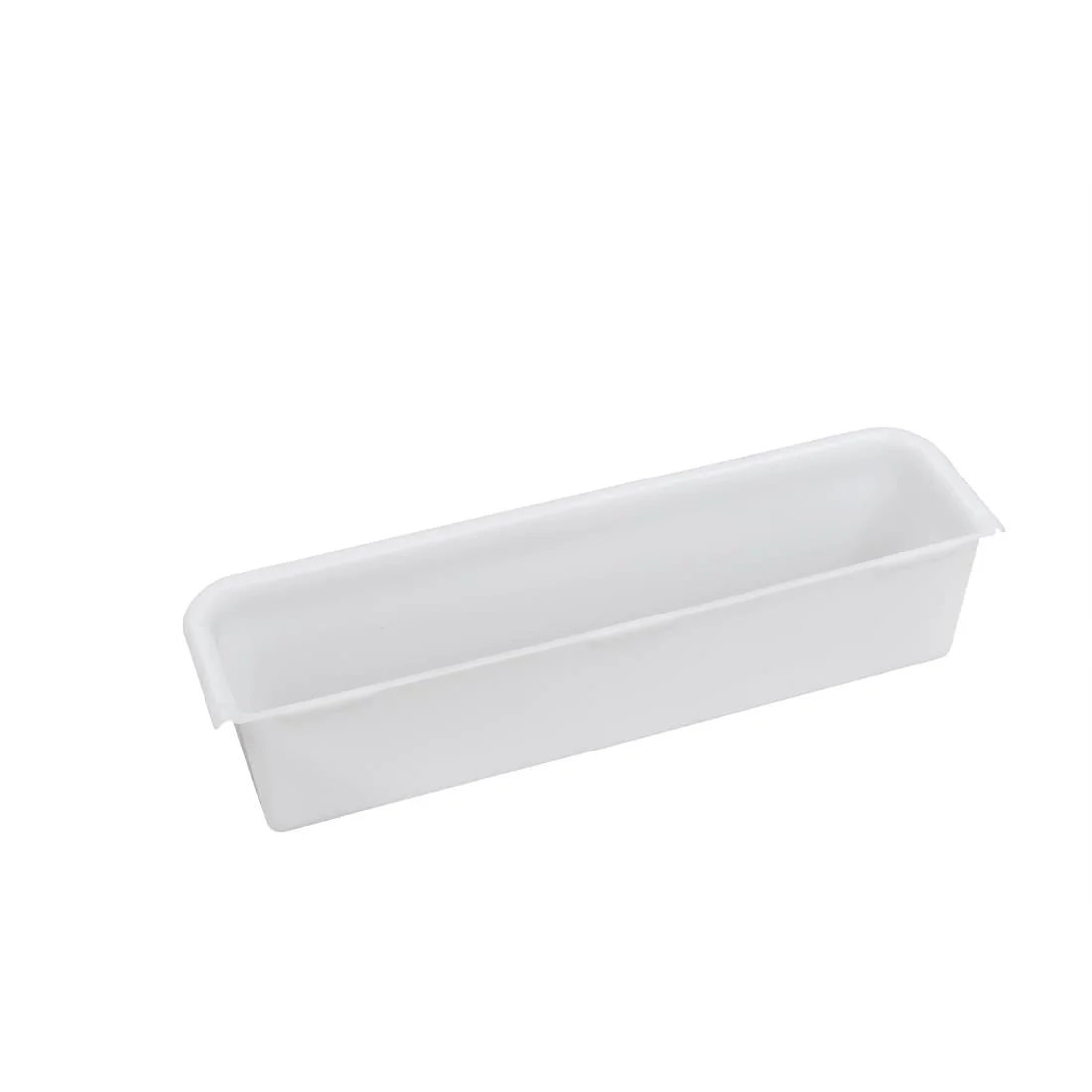 Scaritech Multiuse Container 6.5Ltr - Image 11