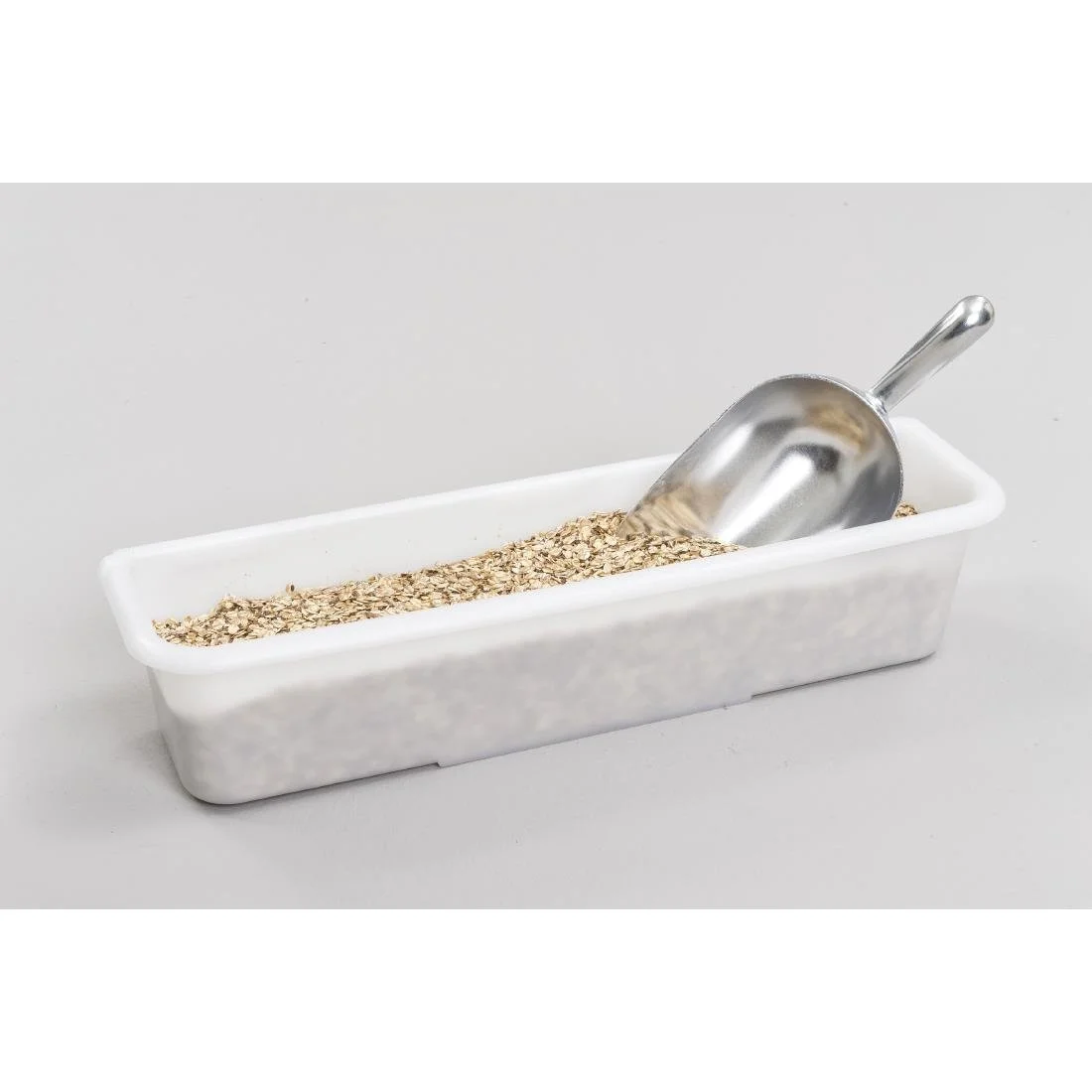 Scaritech Multiuse Container 6.5Ltr - Image 17