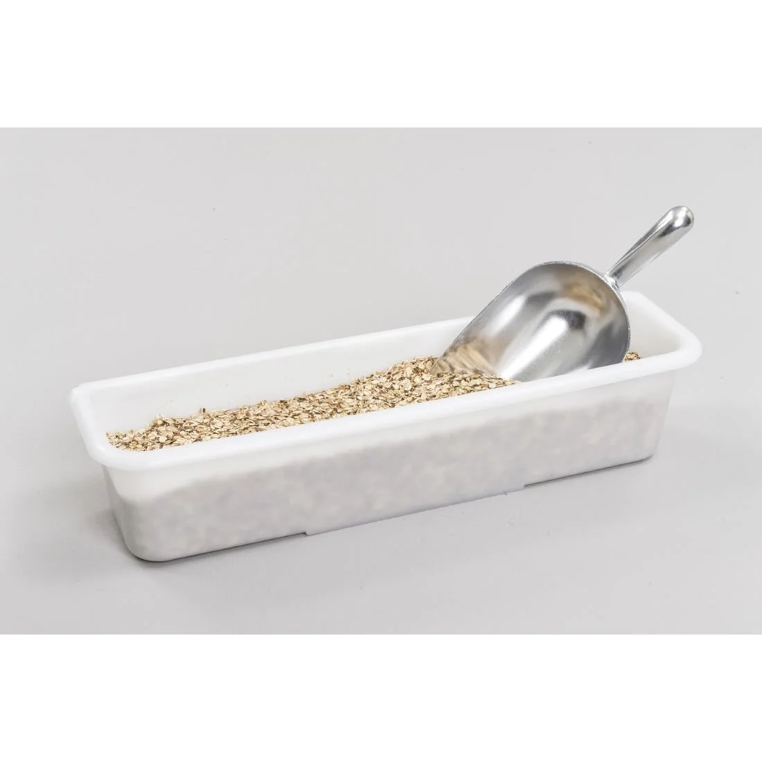 Scaritech Multiuse Container 6.5Ltr - Image 17