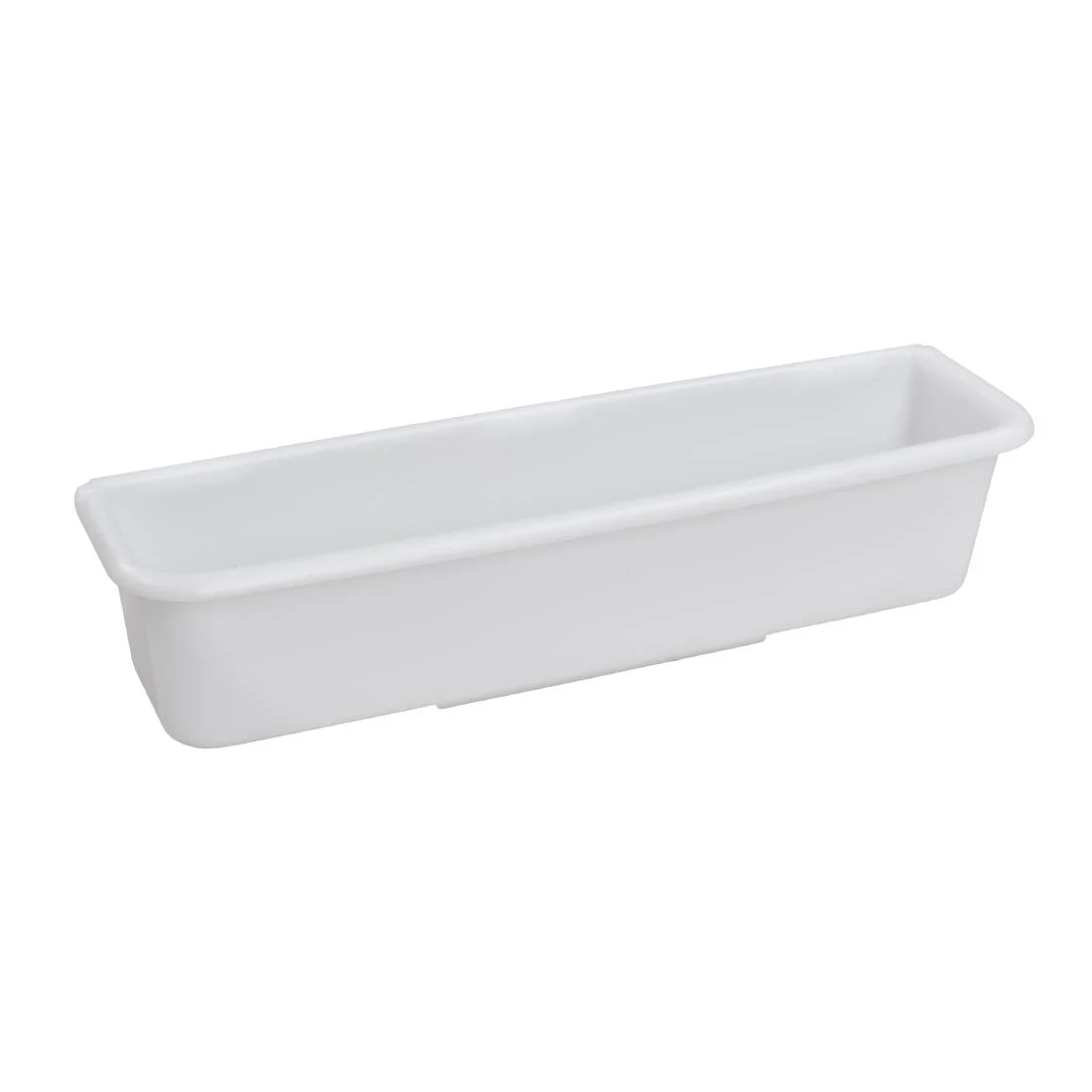 Scaritech Multiuse Container 6.5Ltr - Image 2