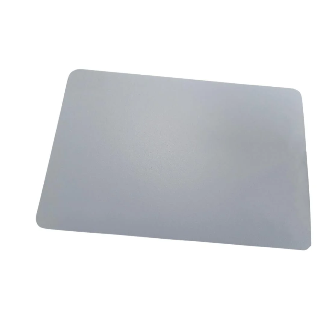 Scaritech Lifting Board 600x400x10mm