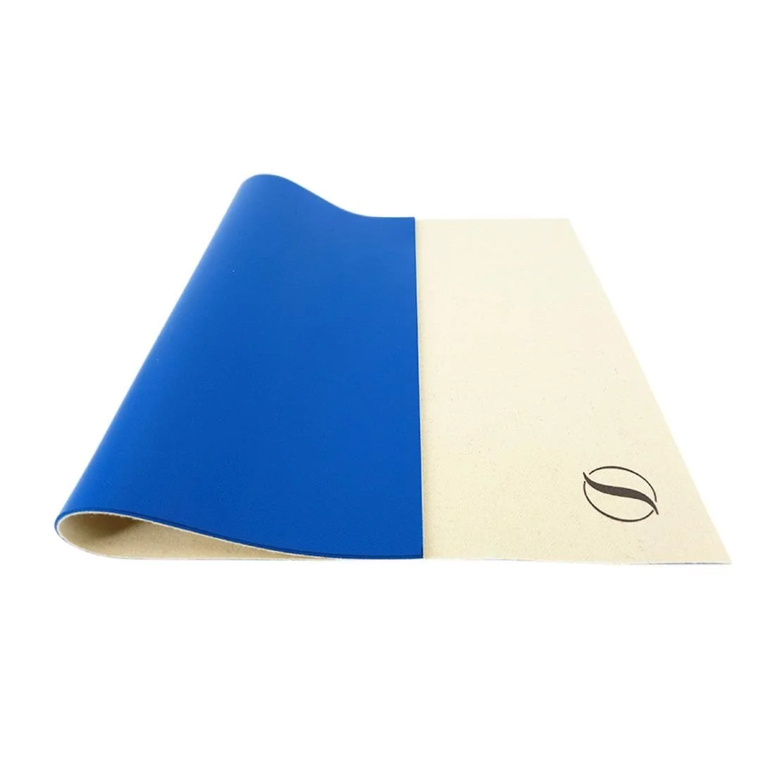 Scaritech Shaping Sheet 700x500mm - Image 7