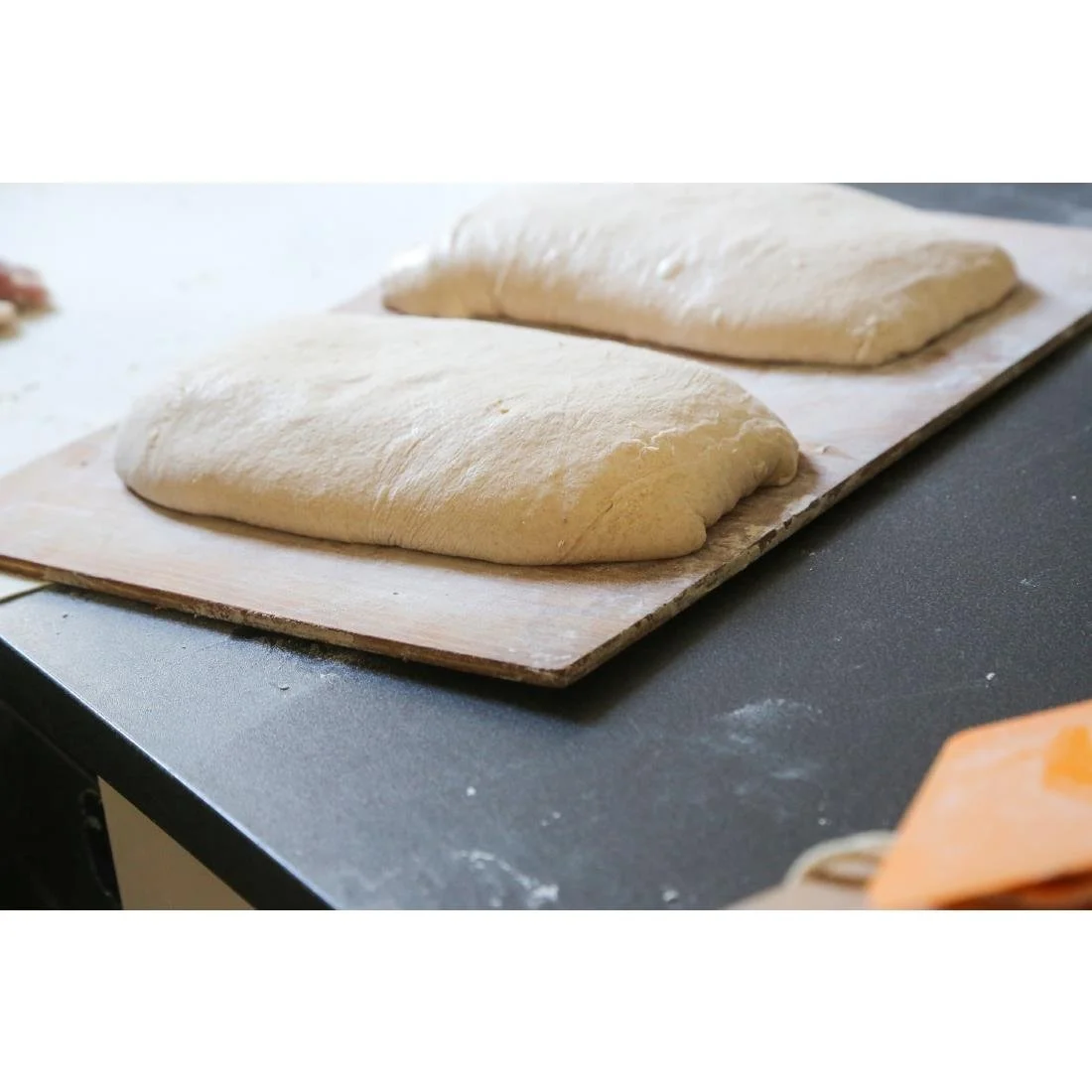 Scaritech Shaping Sheet 700x500mm - Image 10