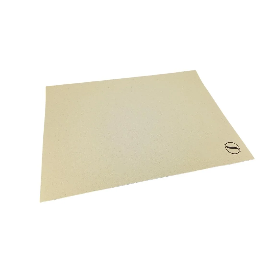 Scaritech Shaping Sheet 700x500mm - Image 11