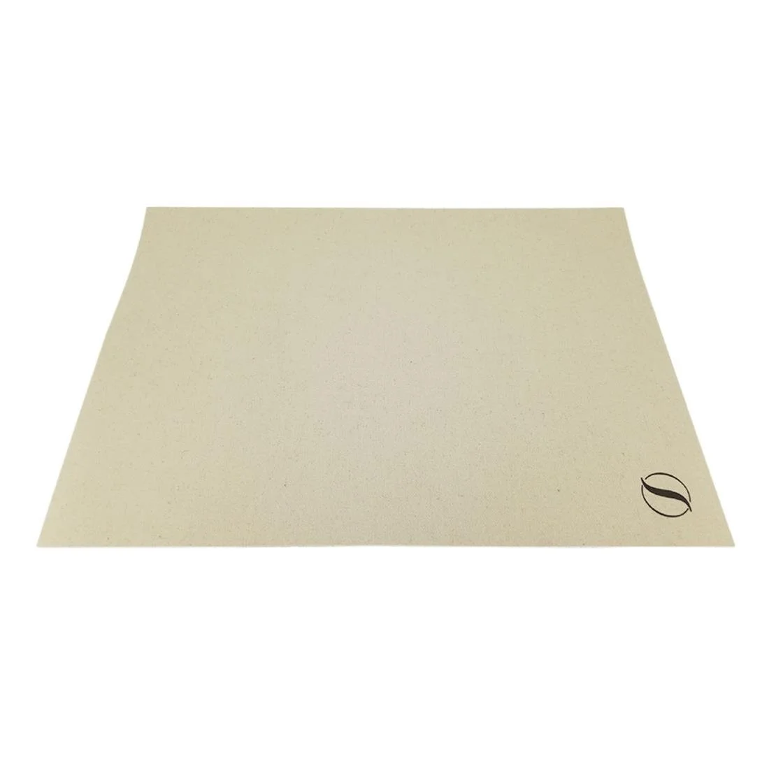 Scaritech Shaping Sheet 800x500mm - Image 2