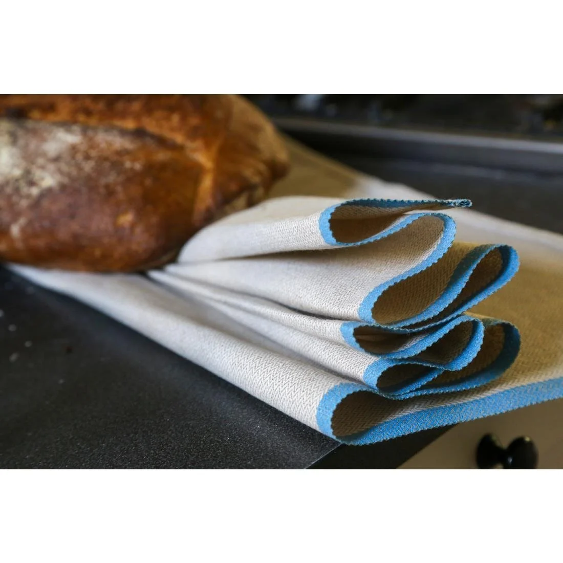 Scaritech Heavy Duty Rolling Cloth 1700x600mm - Image 2