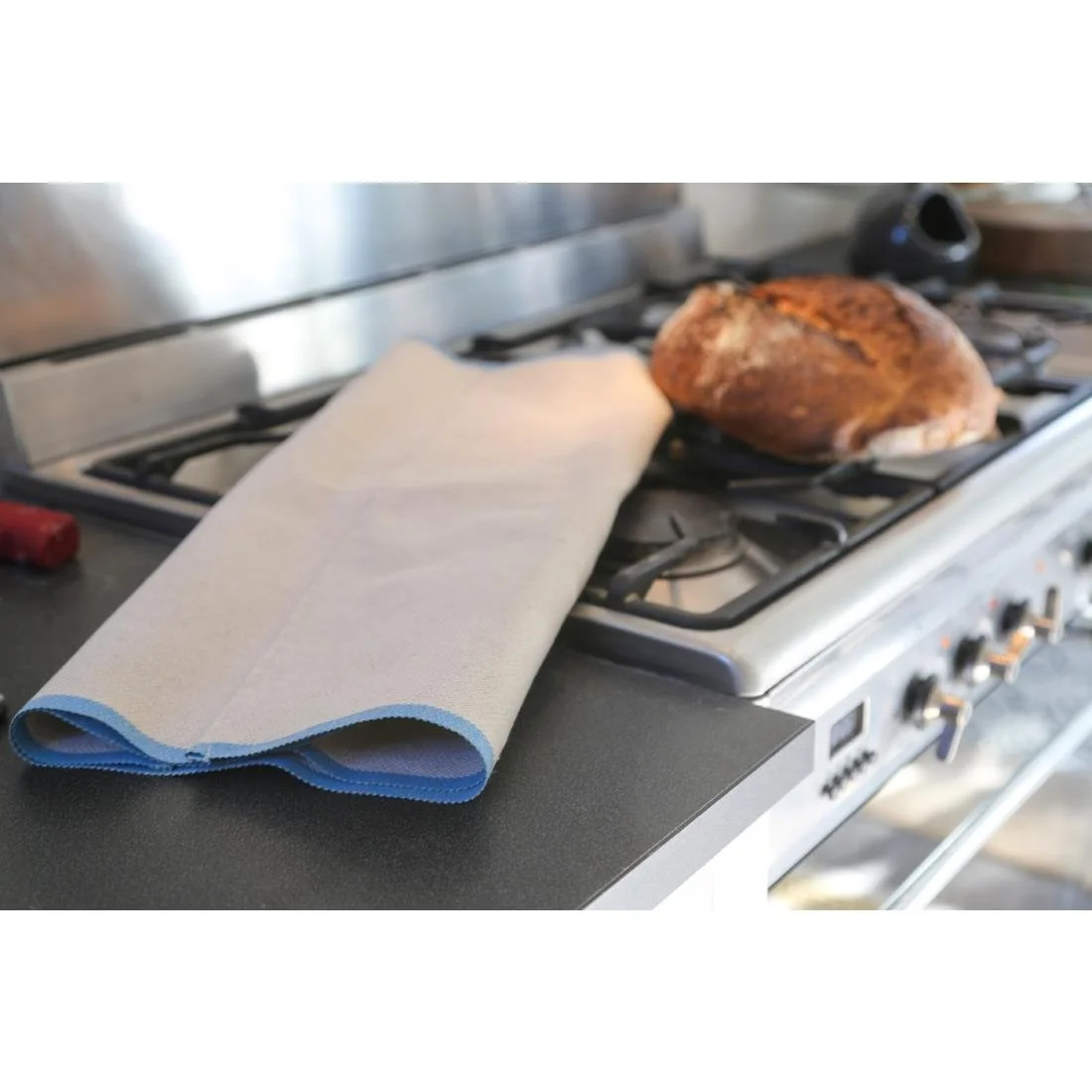 Scaritech Heavy Duty Rolling Cloth 1700x600mm - Image 4