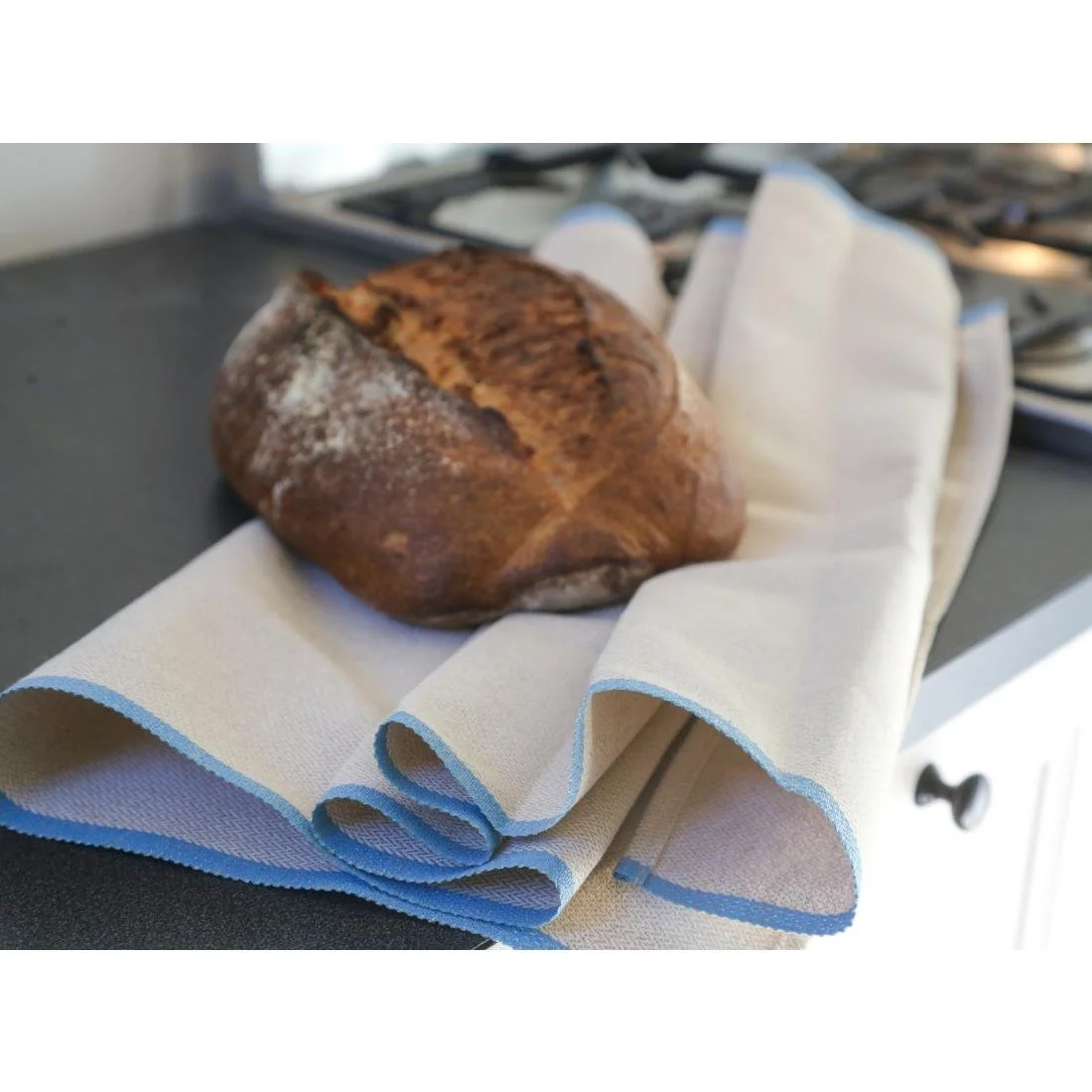 Scaritech Heavy Duty Rolling Cloth 1700x600mm - Image 9