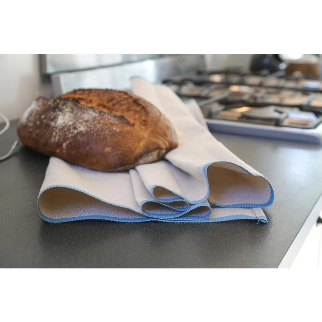 Scaritech Heavy Duty Rolling Cloth 2000x600mm - Image 3