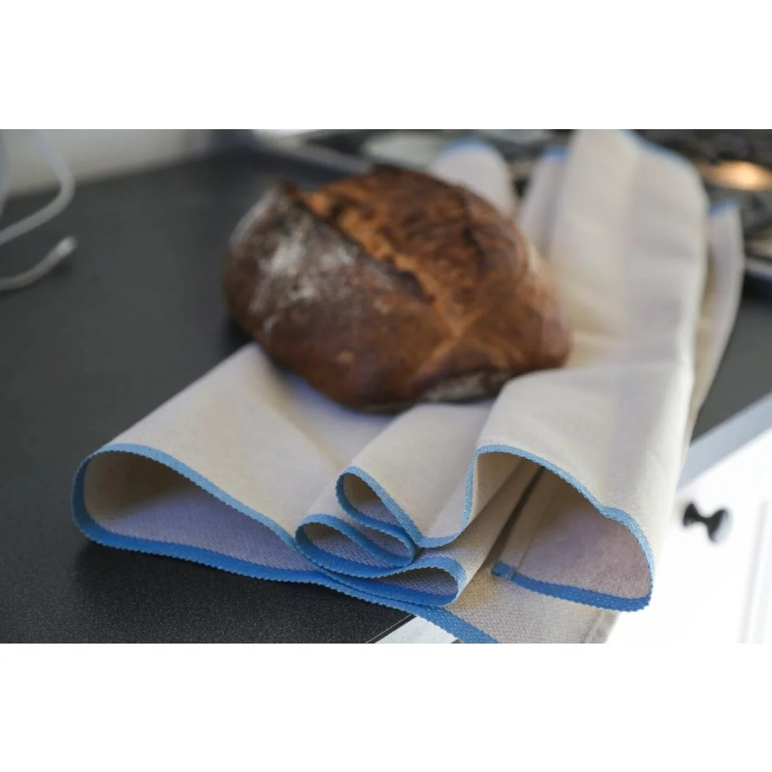 Scaritech Heavy Duty Rolling Cloth 2000x600mm - Image 4