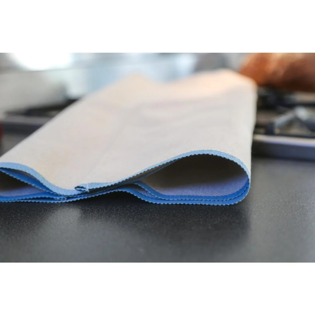 Scaritech Heavy Duty Rolling Cloth 2000x600mm - Image 6