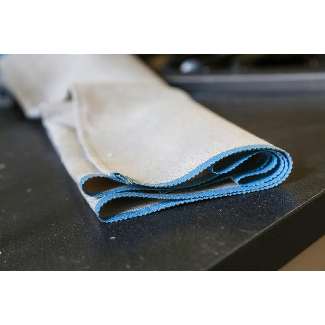 Scaritech Heavy Duty Rolling Cloth 1000x600mm - Image 8