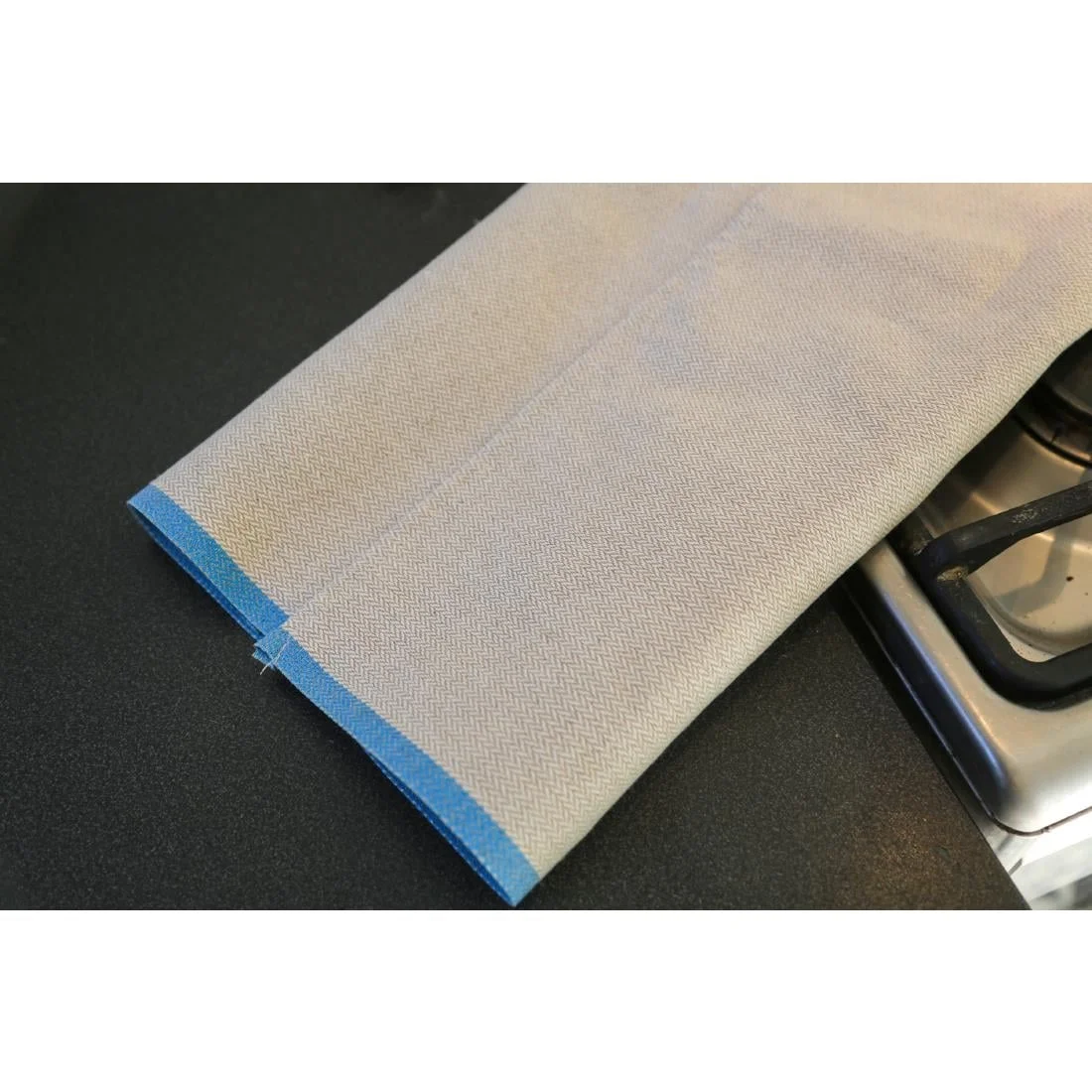 Scaritech Heavy Duty Rolling Cloth 1000x600mm - Image 11