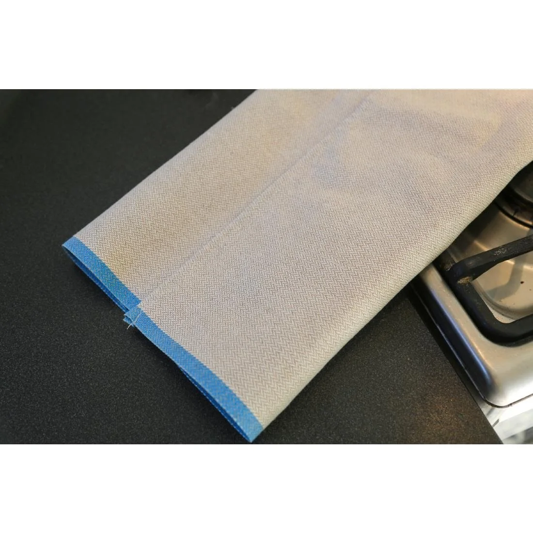 Scaritech Heavy Duty Rolling Cloth 1000x600mm - Image 11