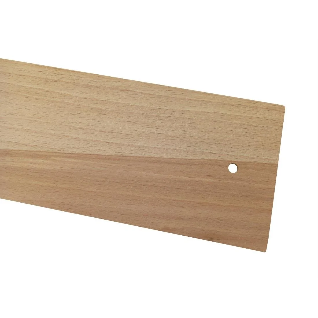 Scaritech Flipping Board 600mm - Image 7