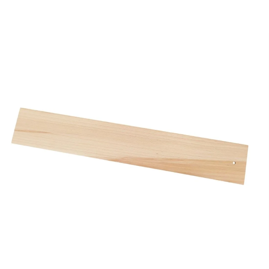 Scaritech Flipping Board 600mm - Image 8