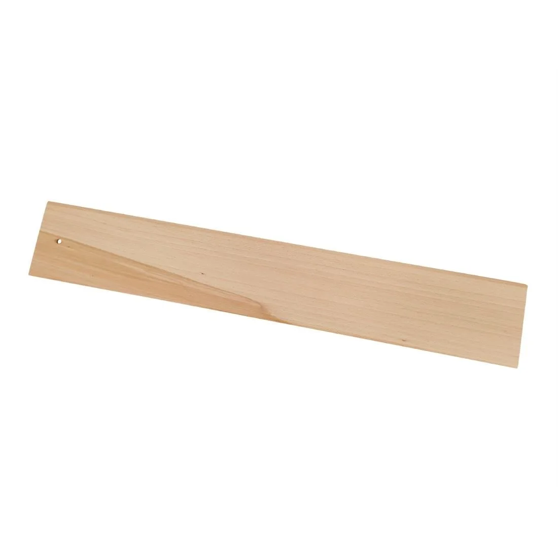 Scaritech Flipping Board 600mm - Image 9