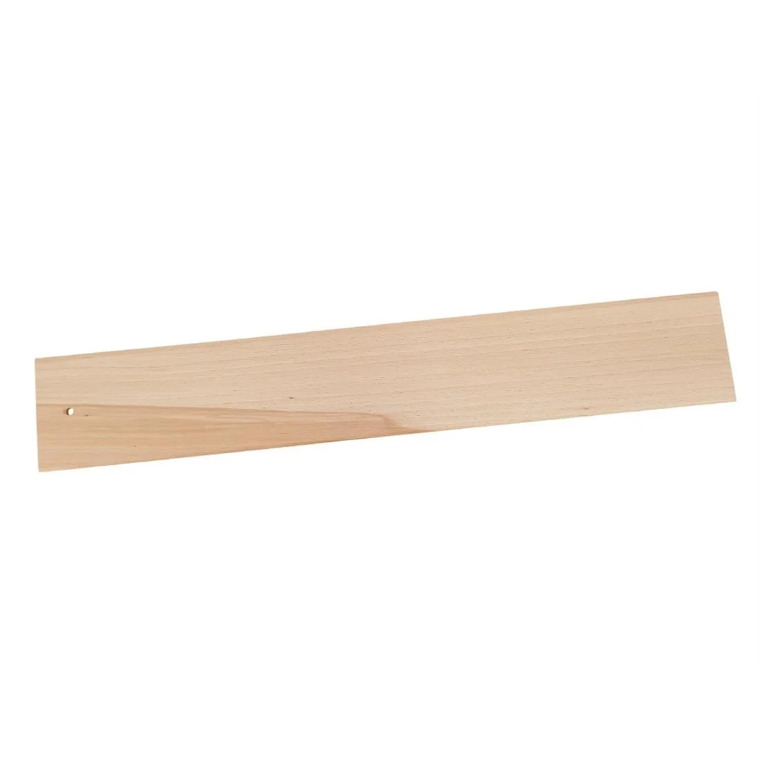 Scaritech Flipping Board 600mm - Image 10