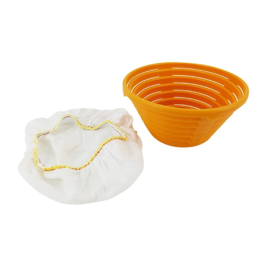 Scaritech Charlotte Cover for Round Banneton use with HZ556 - Image 3