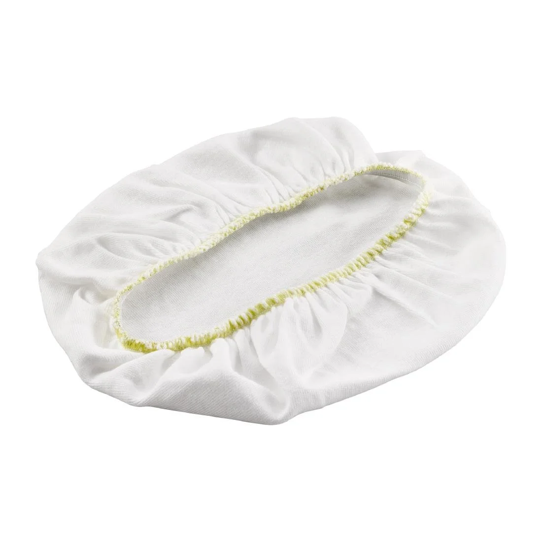 Scaritech Charlotte Cover for Round Banneton use with HZ556 - Image 2