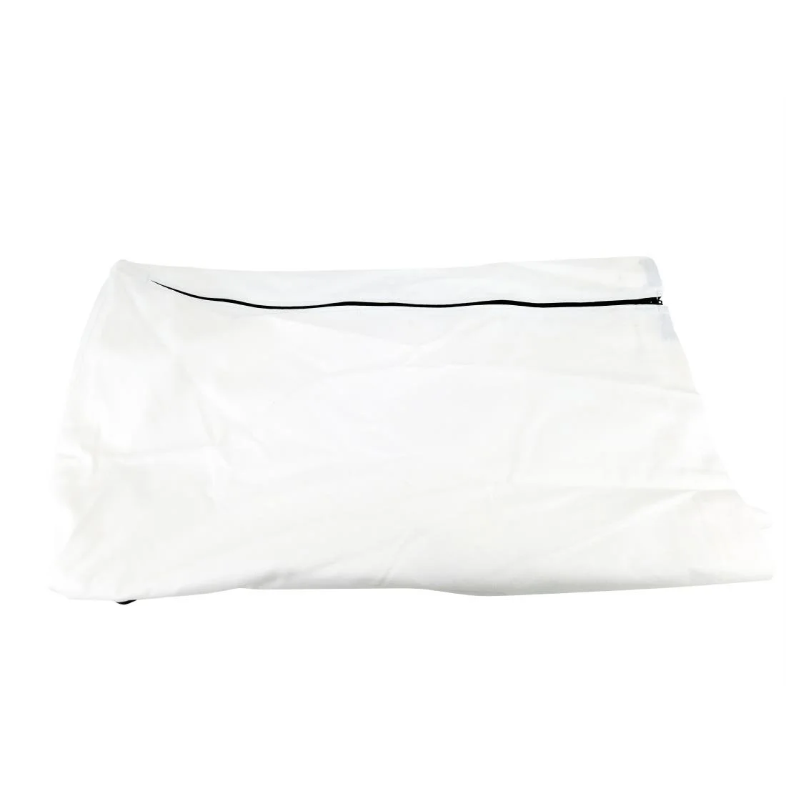Scaritech Zip Cover for Bakery Trolley HOUS02Z - Image 7