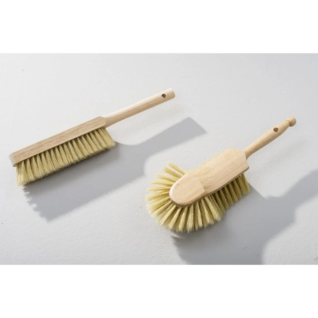 Scaritech Flour Brush Straight Pin - Image 3