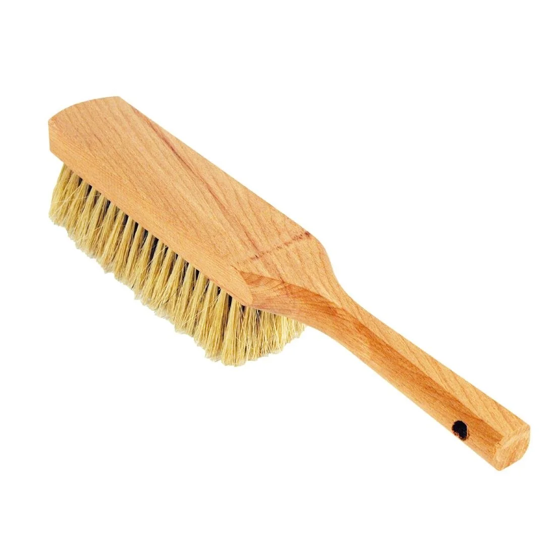 Scaritech Flour Brush Straight Pin - Image 2