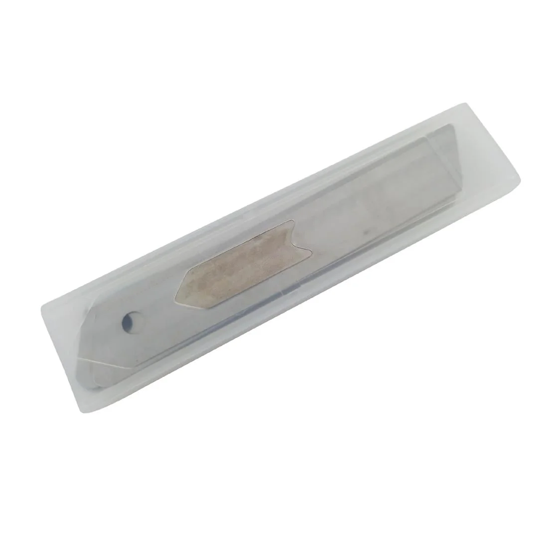 Scaritech Blades For Sandwich Slicer Kikoop (5 Pack) - Image 3