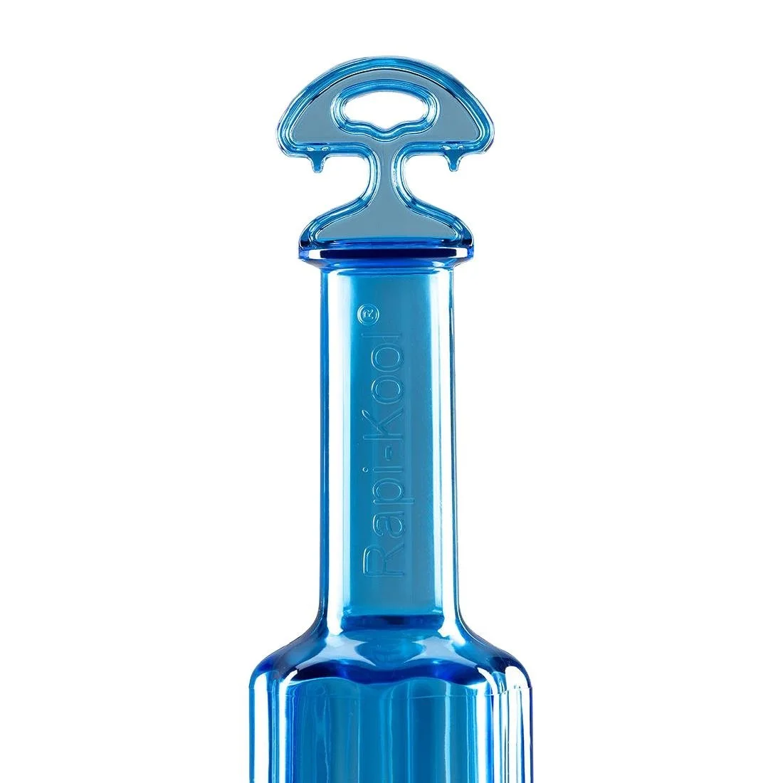 San Jamar Rapi-Kool Plus Cold Paddle 1.9Ltr - Image 3