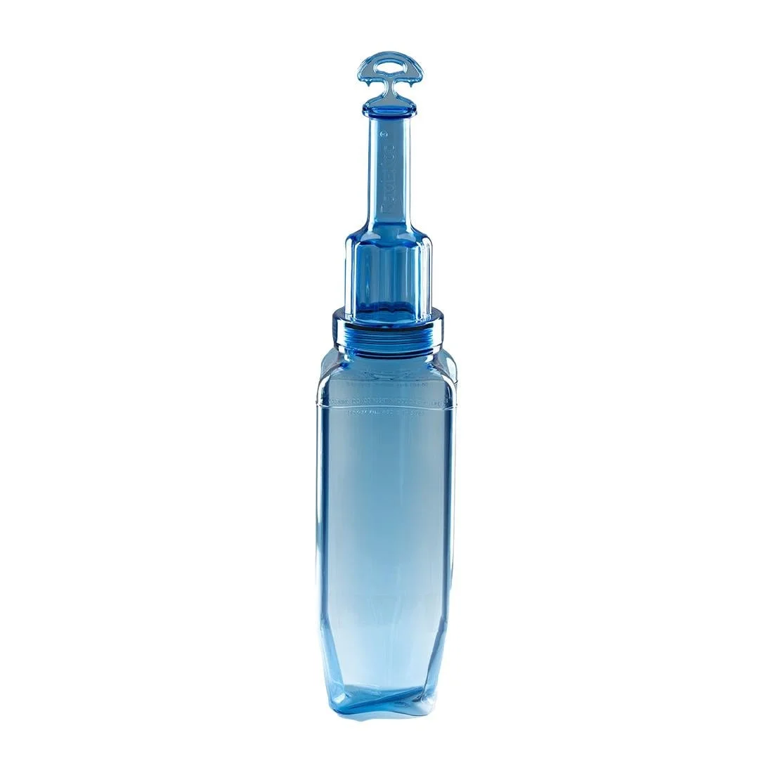San Jamar Rapi-Kool Plus Cold Paddle 3.8Ltr - Image 4