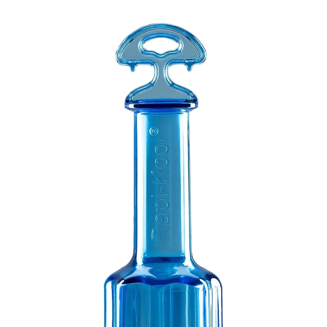 San Jamar Rapi-Kool Plus Cold Paddle 3.8Ltr - Image 5