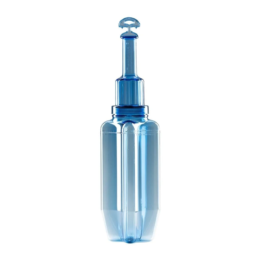 San Jamar Rapi-Kool Plus Cold Paddle 3.8Ltr - Image 6