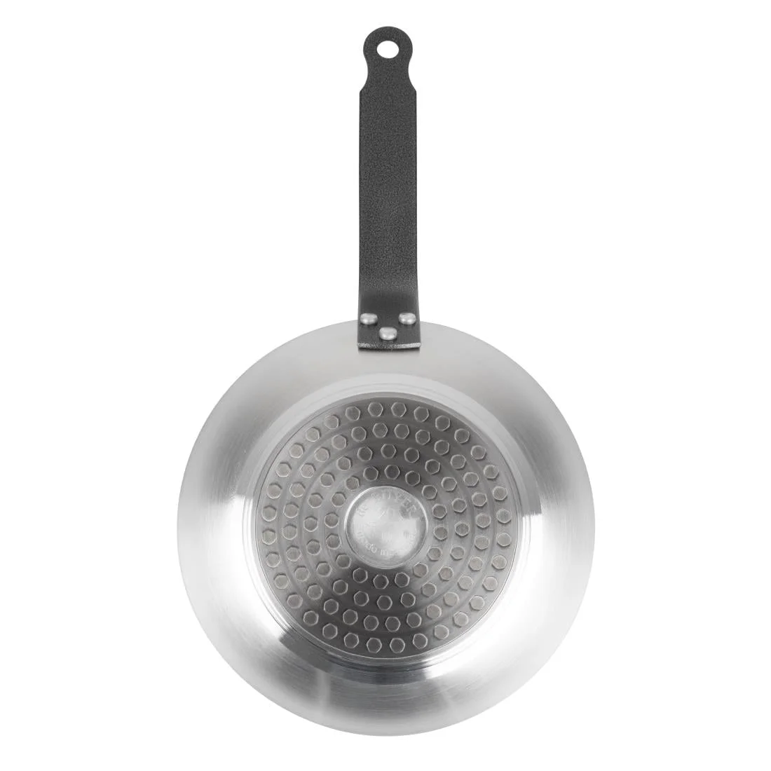 De Buyer Non-Stick Choc Resto Induction Frying Pan 20cm - Image 4