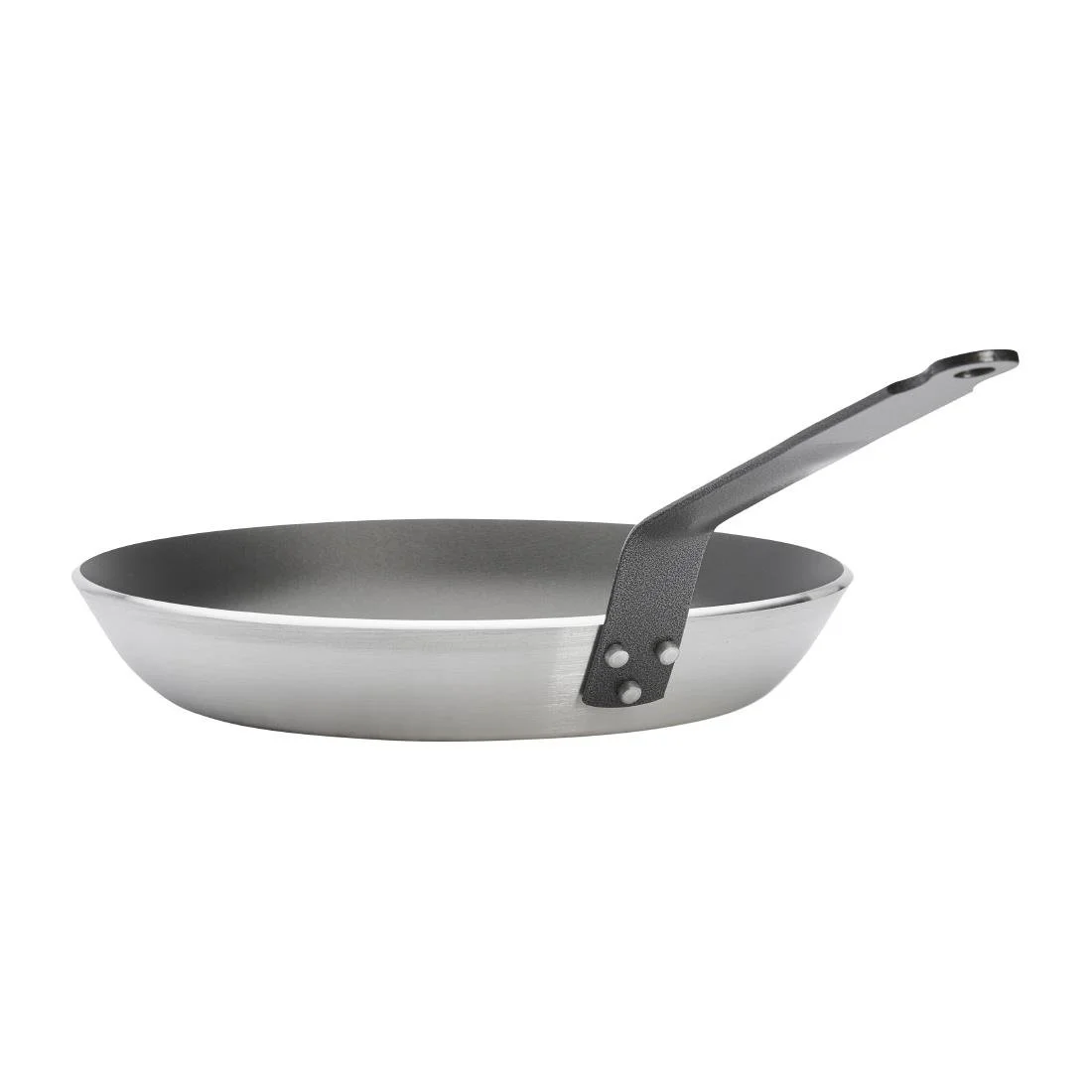 De Buyer Non-Stick Choc Resto Induction Frying Pan 28cm - Image 6